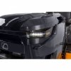 Traktorek ogrodowy Cub Cadet LT2 R92 92cm 13A8R1CI603